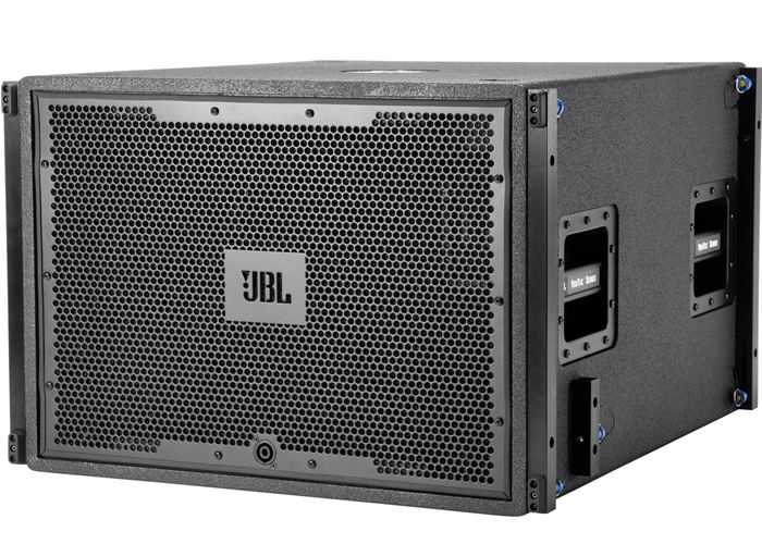 loa hội trường JBL chất lượng cao